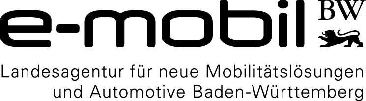e-mobil BW GmbH